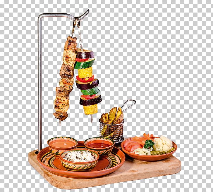 Food Dish Cuisine Restaurant Meal PNG, Clipart,  Free PNG Download