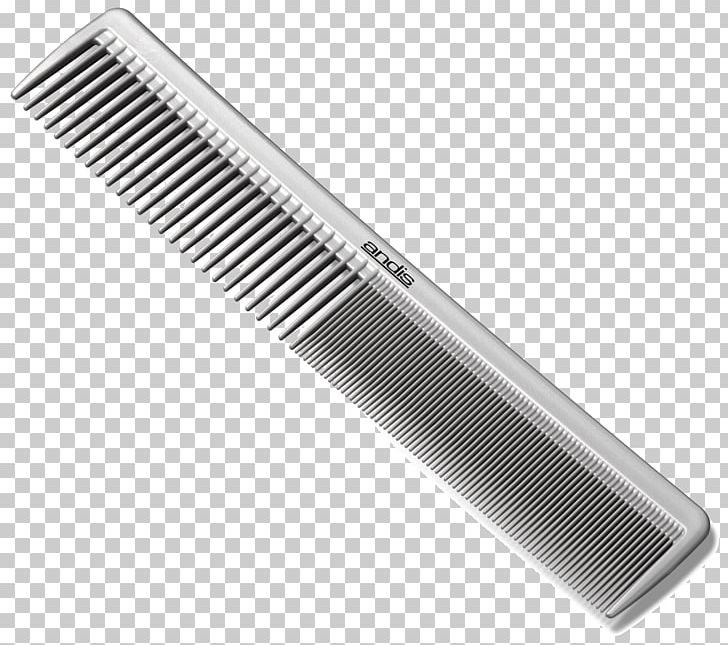 Hair Clipper Comb Andis Barber Brush PNG, Clipart, Andis, Barber, Brush, Comb, Cosmetologist Free PNG Download