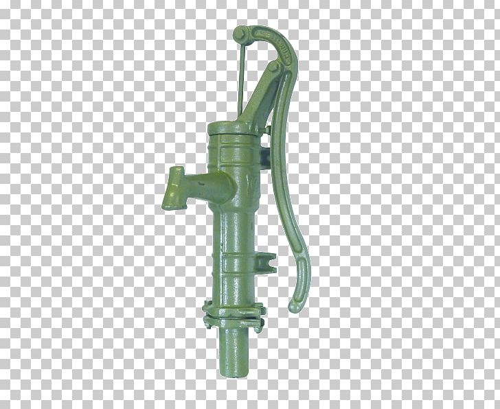 Hand Pump Water Supply Network Machine Cast Iron PNG, Clipart, Cast Iron, Clapet, Computer Hardware, Hand Pump, Hardware Free PNG Download