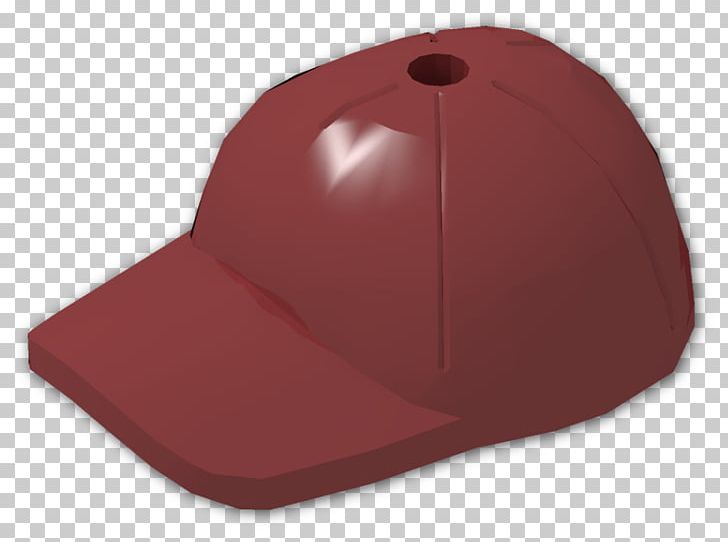 Hat Personal Protective Equipment PNG, Clipart, Art, Cap, Hat, Headgear, Peaked Cap Free PNG Download