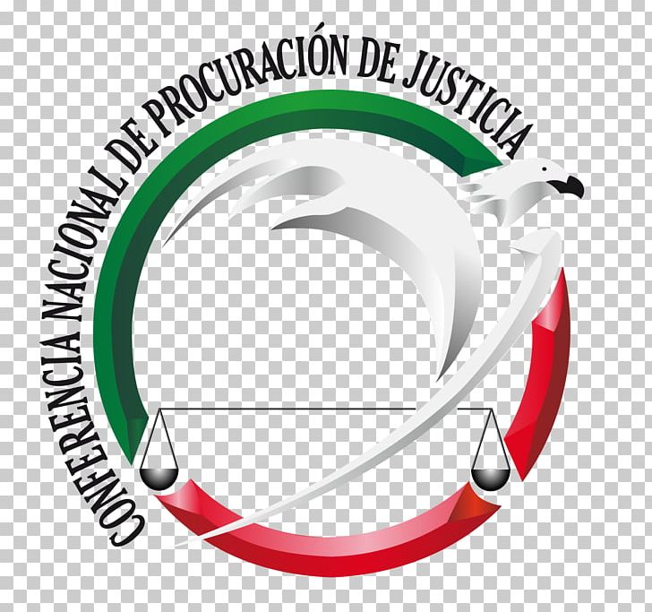 Hmp Nursing Services Justice Conejo Valley Archers Organization Texoma Council Of Governments PNG, Clipart, Body Jewelry, Brand, Circle, Convention, Good Free PNG Download