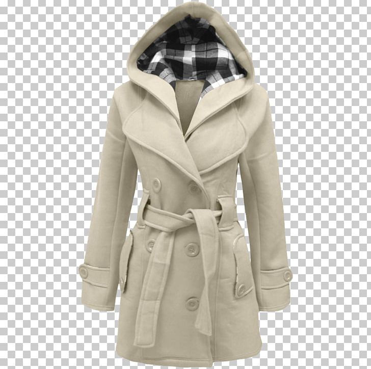 Hood Jacket Coat Clothing Parka PNG, Clipart, Beige, Belt, Button, Clothing, Clothing Sizes Free PNG Download