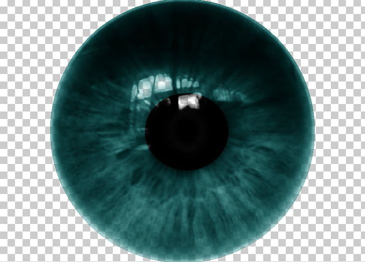 Human Eye Iris Contact Lenses PNG, Clipart, Aqua, Blue, Circle, Closeup, Color Free PNG Download