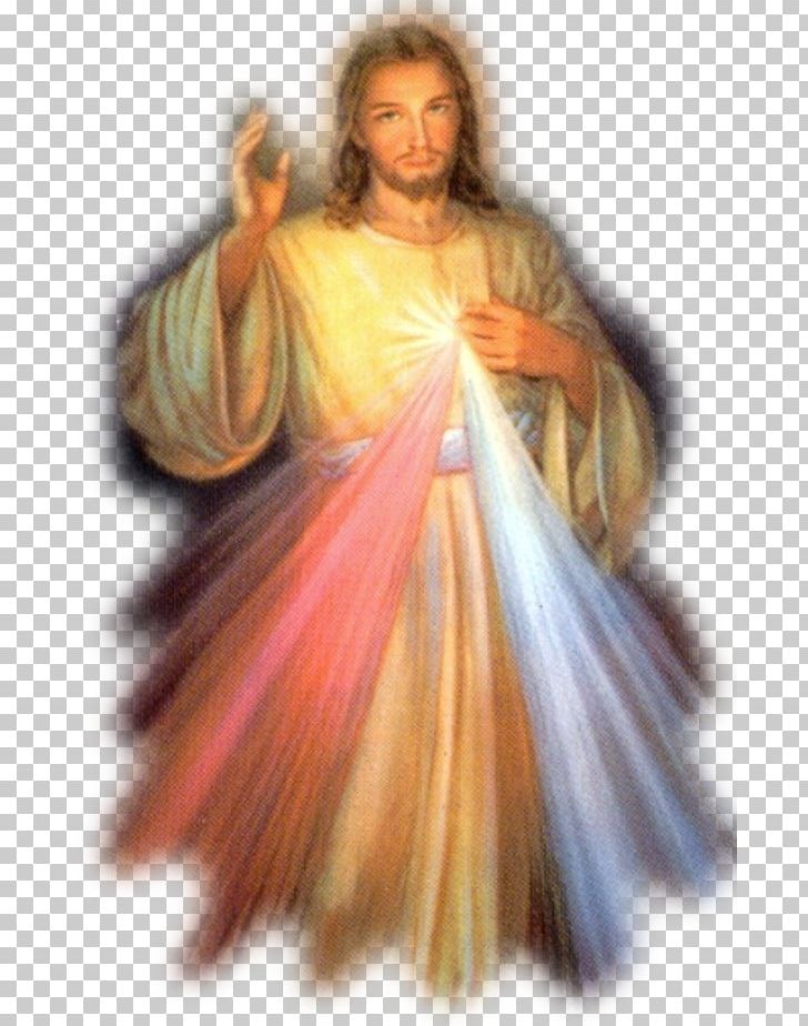 Jesus Extraordinary Jubilee Of Mercy Divine Mercy PNG, Clipart, Angel, Body Of Christ, Chaplet Of The Divine Mercy, Costume Design, Divine Mercy Free PNG Download