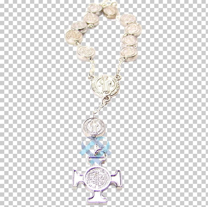 Locket Necklace Bracelet Gemstone Silver PNG, Clipart, Body Jewellery, Body Jewelry, Bracelet, Chain, Fashion Free PNG Download