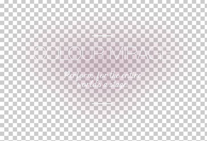 Logo Brand Desktop Font PNG, Clipart, Art, Brand, Computer, Computer Wallpaper, Desktop Wallpaper Free PNG Download