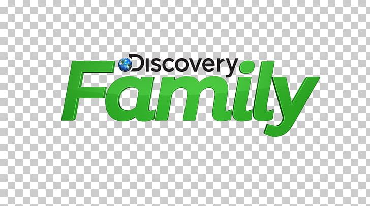 Logo Brand Product Design Font PNG, Clipart, Area, Brand, Discovery, Discovery Family, Family Free PNG Download