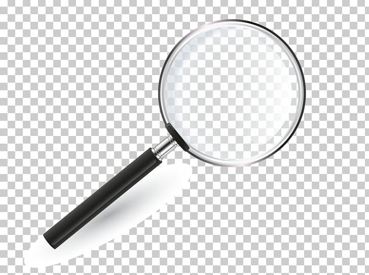 Magnifying Glass High-definition Television PNG, Clipart, Broken Glass, Champagne Glass, Circle, Download, Euclidean Vector Free PNG Download