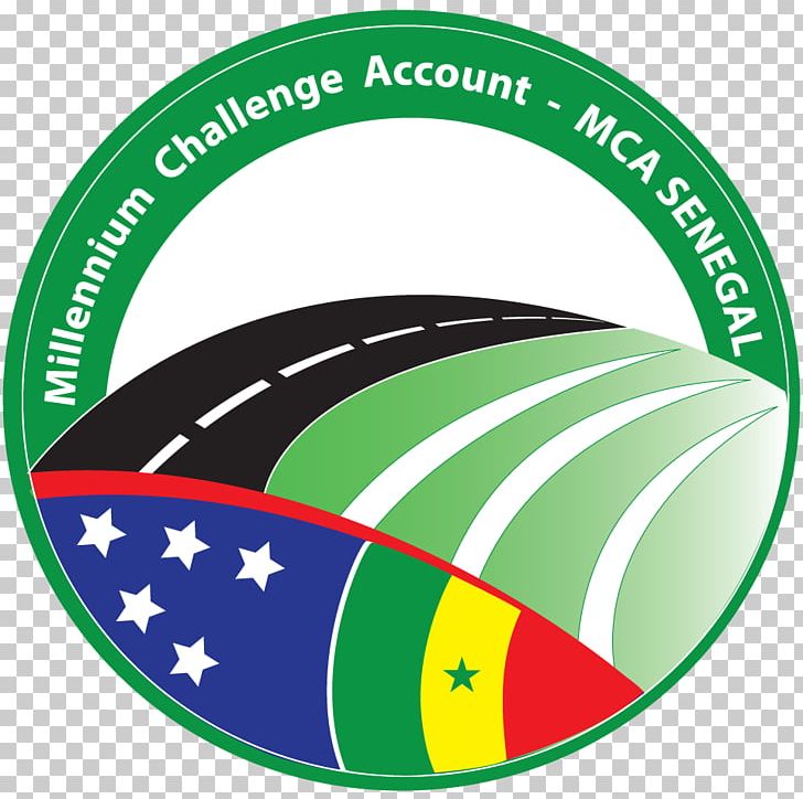 MCA Sénégal MSA Millennium Challenge Corporation Recruitment Private Sector PNG, Clipart, Africa, Area, Ball, Brand, Circle Free PNG Download