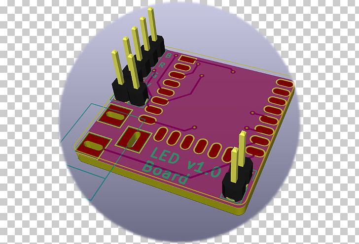 Microcontroller Electronics LED Strip Light ESP32 Light-emitting Diode PNG, Clipart, Arduino, Electronic Component, Electronics, Esp32, Esp8266 Free PNG Download