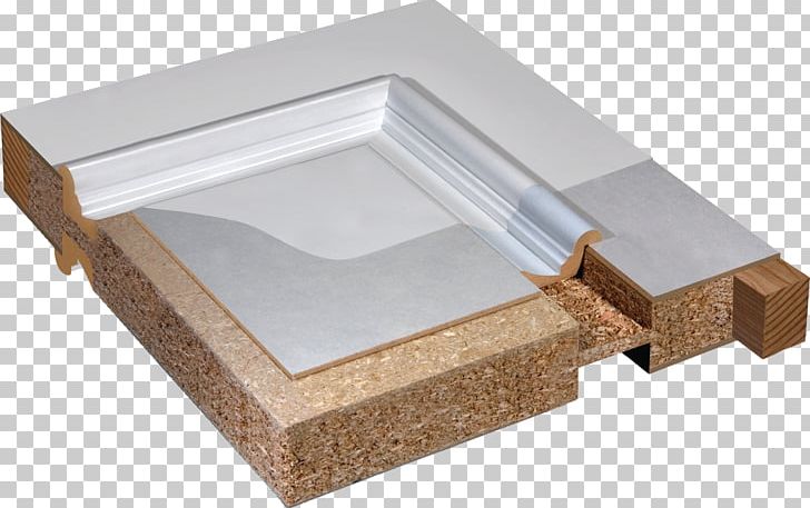 Molding Medium-density Fibreboard Door Hardboard Interior Design Services PNG, Clipart, Architectural Engineering, Box, Building, Door, Finger Joint Free PNG Download
