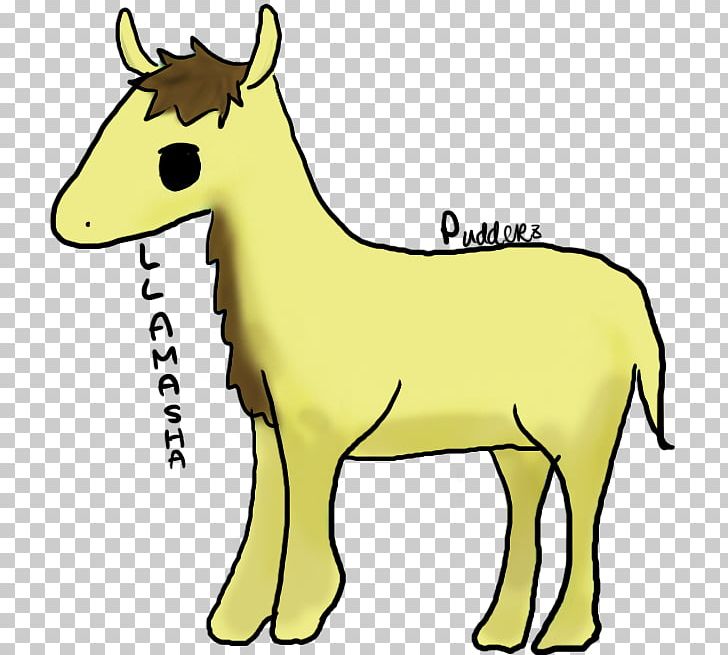 Mule Pony Foal Mustang Mane PNG, Clipart, Animal, Animal Figure, Area, Artwork, Donkey Free PNG Download