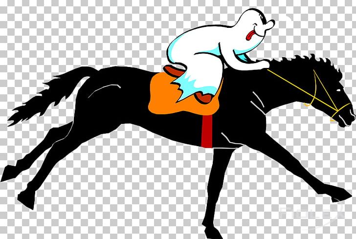 Mustang English Riding Stallion Rein Pony PNG, Clipart, Bridle, Card, Character, Colt, English Riding Free PNG Download