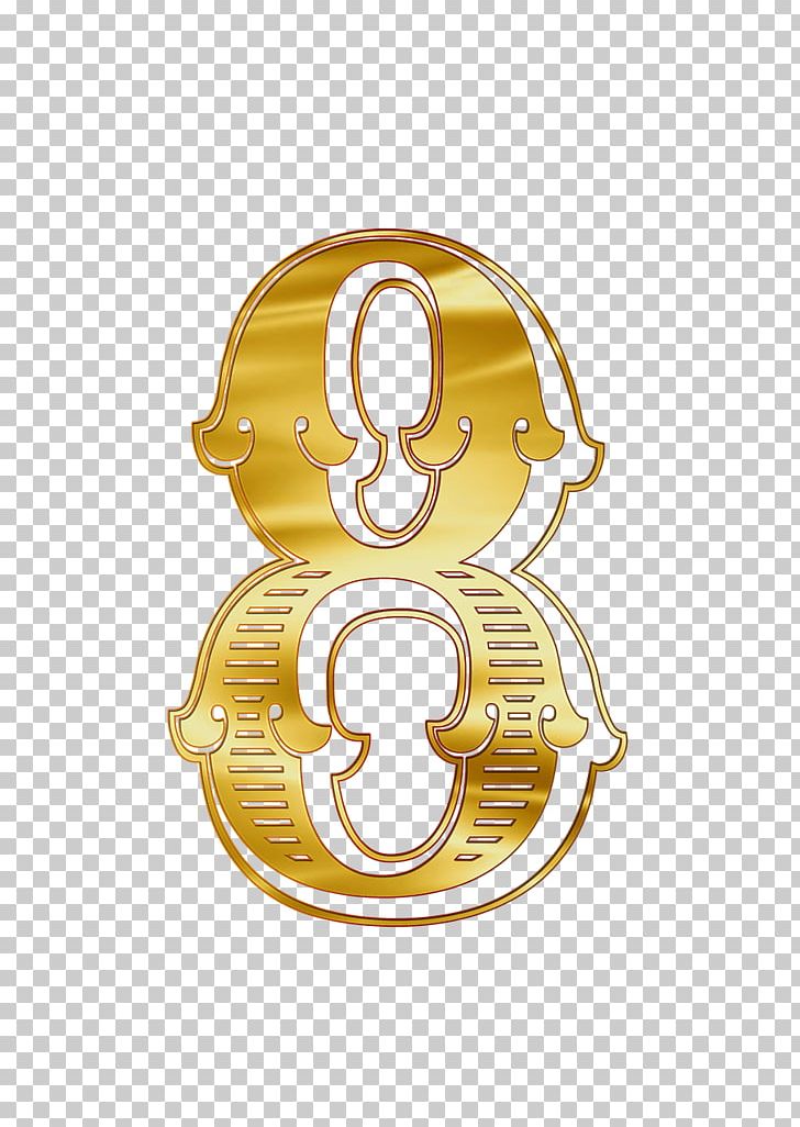 Number 0 Numerical Digit PNG, Clipart, Drawing, Gold, Library, Logo, Mathematics Free PNG Download