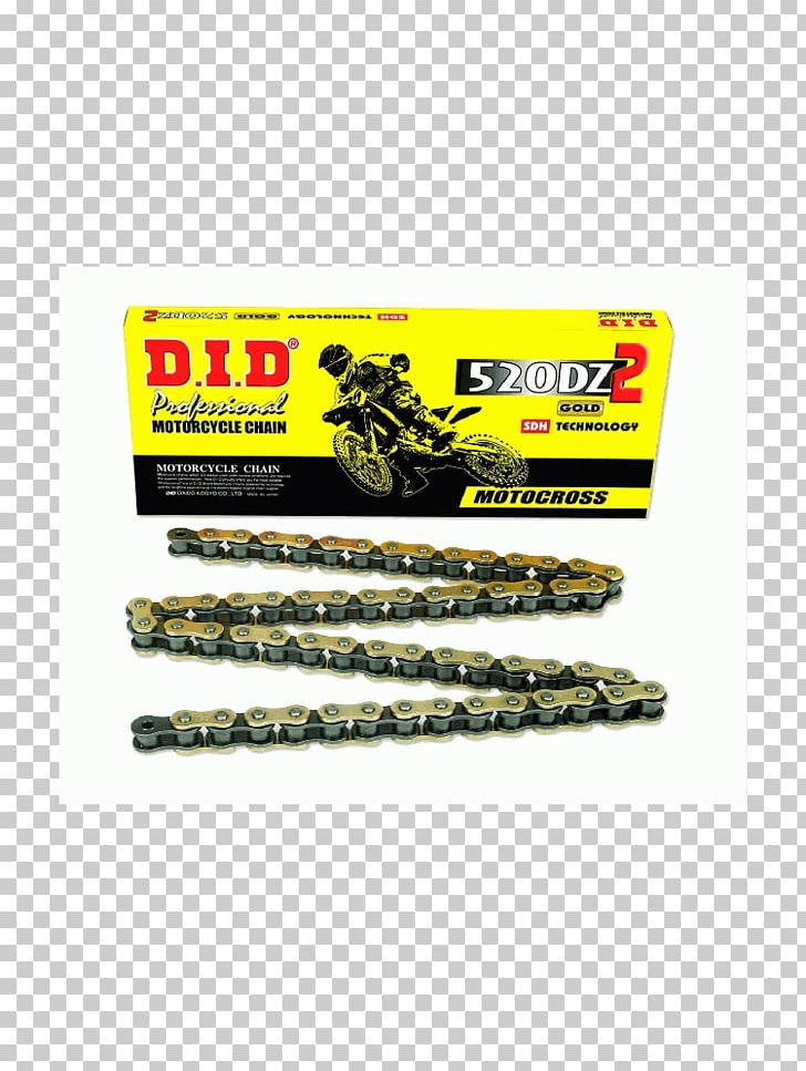 O-ring Chain Master Link Motorcycle Racing PNG, Clipart, Bicycle, Chain, Chain Tool, Enduro, Enduro Motorcycle Free PNG Download