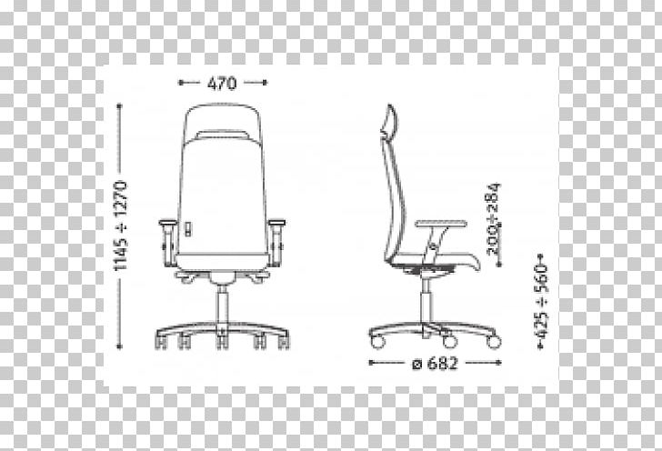 Office & Desk Chairs Mojito Nowy Styl Group /m/02csf PNG, Clipart, Angle, Auto Part, Bathroom, Bathroom Accessory, Belive Free PNG Download