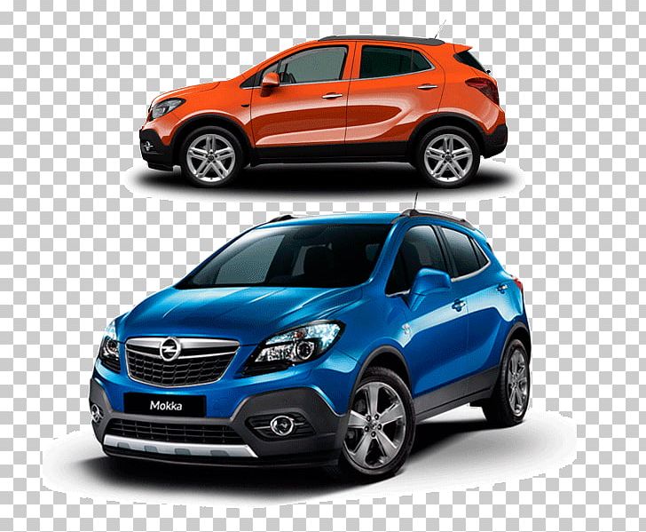 Opel Mokka Bumper General Motors Car PNG, Clipart, Automotive Design, Automotive Exterior, Brand, Bumper, Car Free PNG Download