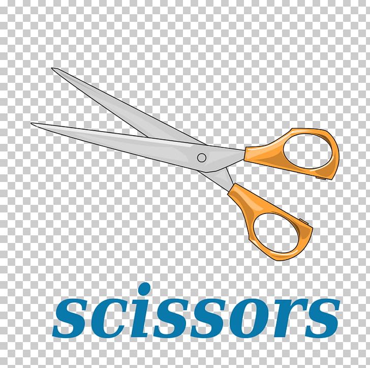 Paper Scissors Information PNG, Clipart, Angle, Cutting, Haircutting Shears, Hair Shear, Hardware Free PNG Download