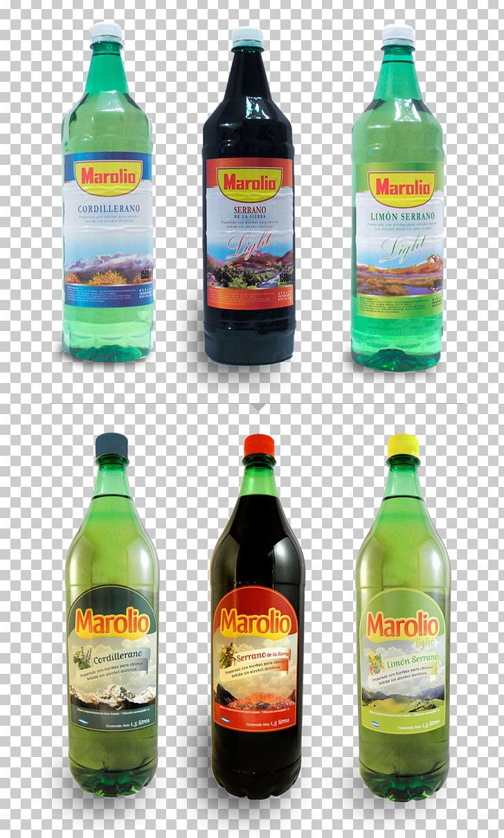 Plastic Bottle Liquid Water PNG, Clipart, Bottle, Flavor, Liquid, Nature, Plastic Free PNG Download
