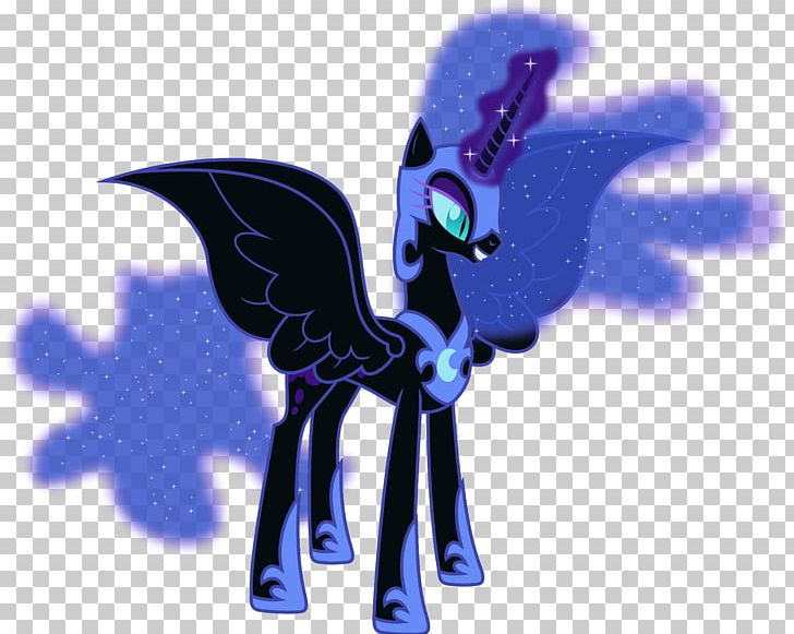 Pony Princess Luna Princess Celestia Sweetie Belle Derpy Hooves PNG, Clipart, Derpy Hooves, Deviantart, Equestria, Fictional Character, Horse Free PNG Download