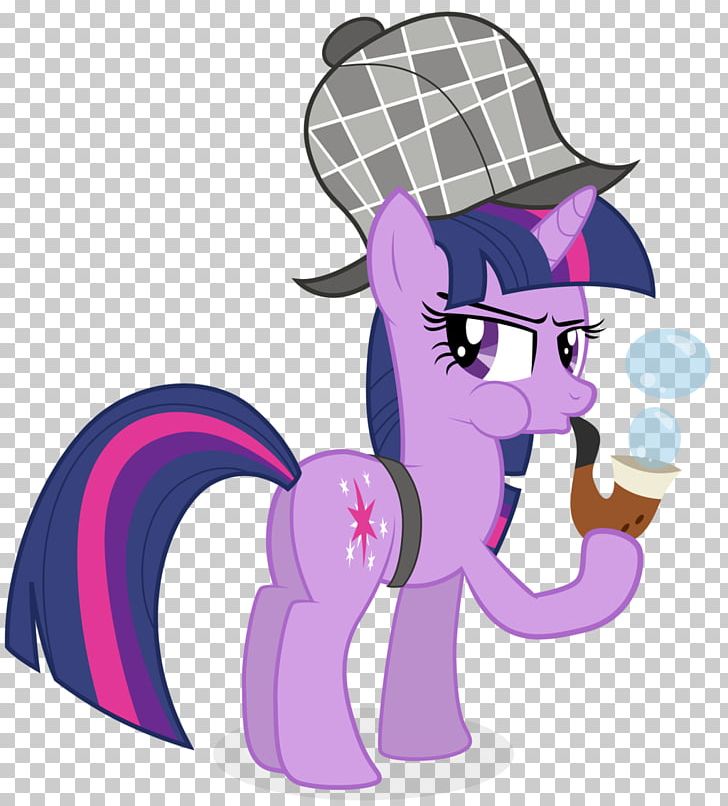 Pony Twilight Sparkle Rarity Pinkie Pie Equestria Daily PNG, Clipart, Cartoon, Deviantart, Equestria, Fictional Character, Horse Free PNG Download