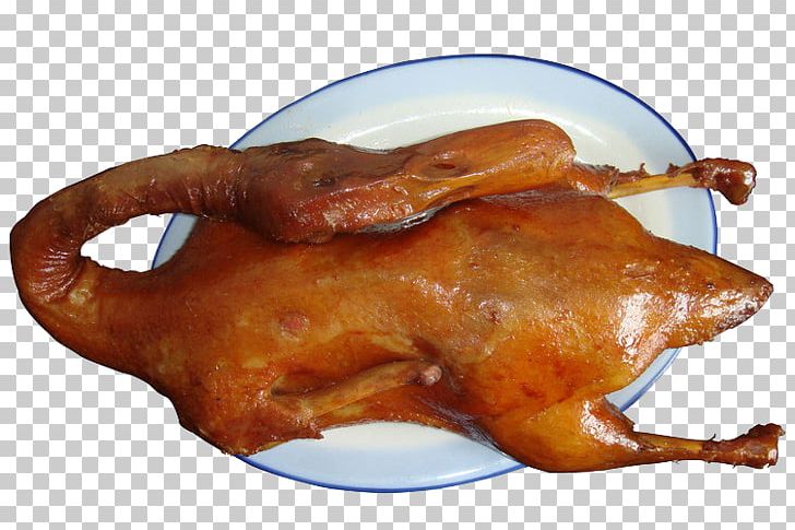 Roast Chicken Peking Duck Barbecue Chicken Roasting PNG, Clipart, Animals, Animal Source Foods, Baked, Barbecue, Barbecue Grill Free PNG Download