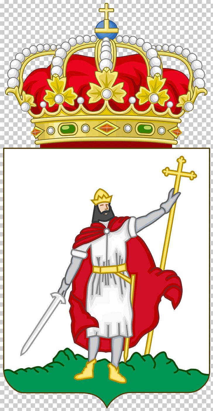 Royal Coat Of Arms Of The United Kingdom Spain Coat Of Arms Of The Community Of Madrid Wikipedia PNG, Clipart, Area, Art, Artwork, Asturias, Coat Of Arms Free PNG Download