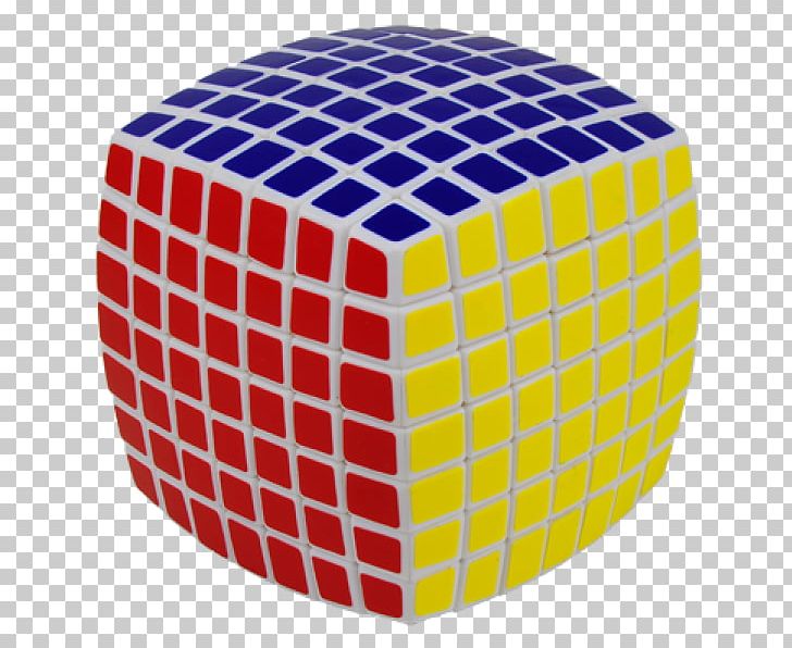 Rubik's Cube V-Cube 7 V-Cube 6 Pocket Cube PNG, Clipart,  Free PNG Download