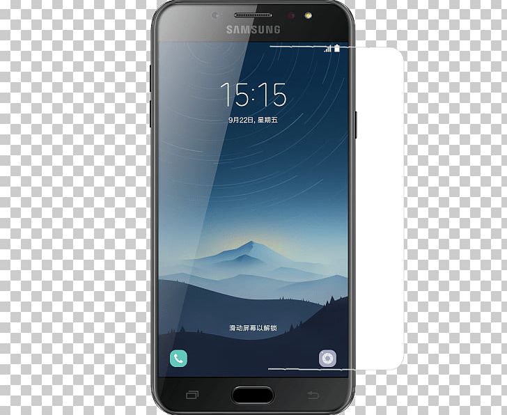 Samsung Galaxy S Plus India July 2018 Samsung Galaxy C8 Android PNG, Clipart, Amoled, Communication Device, Electronic Device, Feature Phone, Gadget Free PNG Download
