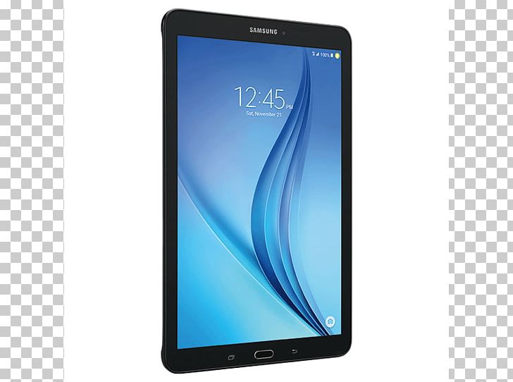 Samsung Galaxy Tab E 9.6 Samsung Galaxy Tab 4 10.1 Samsung Galaxy Tab A 9.7 Samsung Galaxy Tab A 8.0 PNG, Clipart, Electric Blue, Electronic Device, Gadget, Mobile Phone, Mobile Phones Free PNG Download