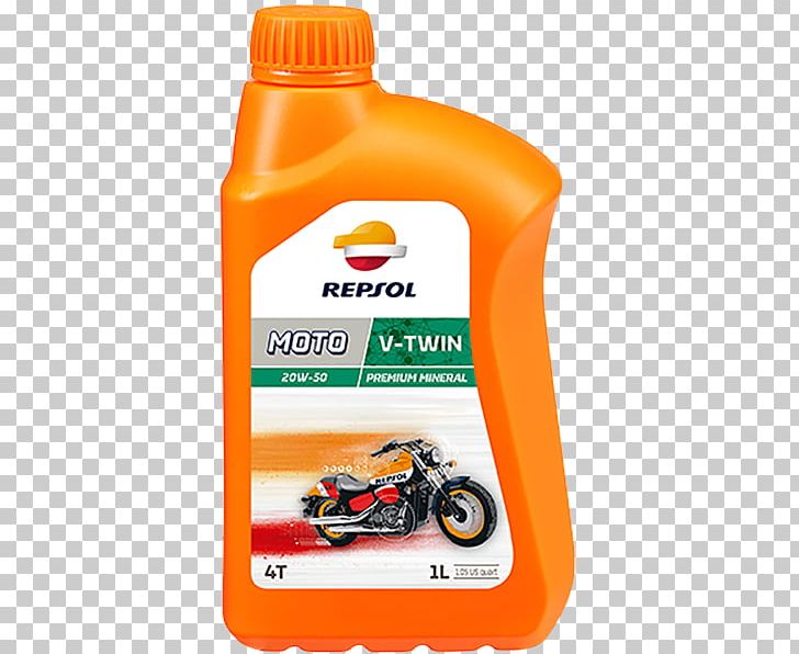 Scooter Motor Oil Motorcycle Synthetic Oil Engine PNG, Clipart, Automotive Fluid, Cars, Engine, Fourstroke Engine, Hardware Free PNG Download