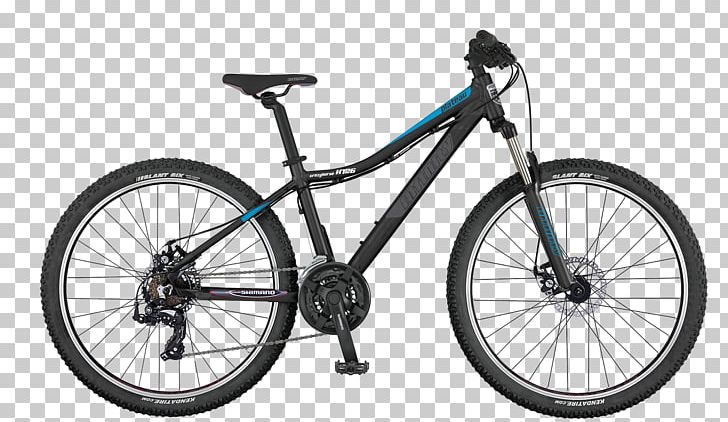 Scott Sports Bicycle Mountain Bike Cycling Scott Scale PNG, Clipart, Bicycle, Bicycle Accessory, Bicycle Forks, Bicycle Frame, Bicycle Frames Free PNG Download