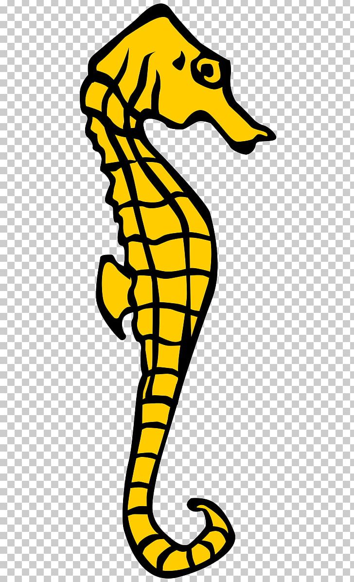 Seahorse Free Content PNG, Clipart, Artwork, Black And White, Blog, Download, Drawing Free PNG Download