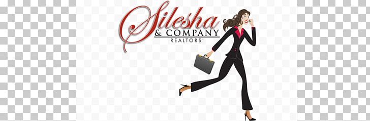 Silesha & Co Realtors With Keller Williams Corrales Keller Williams Realty Real Estate Silesha Montano-Naden PNG, Clipart, Albuquerque, Brand, Business, Clothing, Estate Agent Free PNG Download