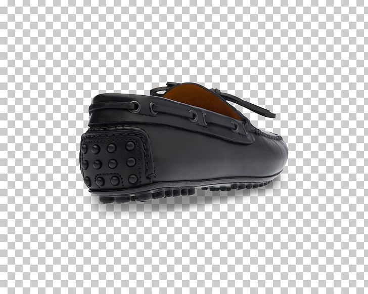 Slip-on Shoe Leather PNG, Clipart, Art, Black, Black M, Footwear, Hardware Free PNG Download