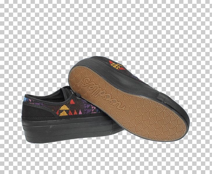 Slipper Skate Shoe Slip-on Shoe Shoe Shop PNG, Clipart, Athletic Shoe, Black, Brown, Cross Training Shoe, Crus Free PNG Download