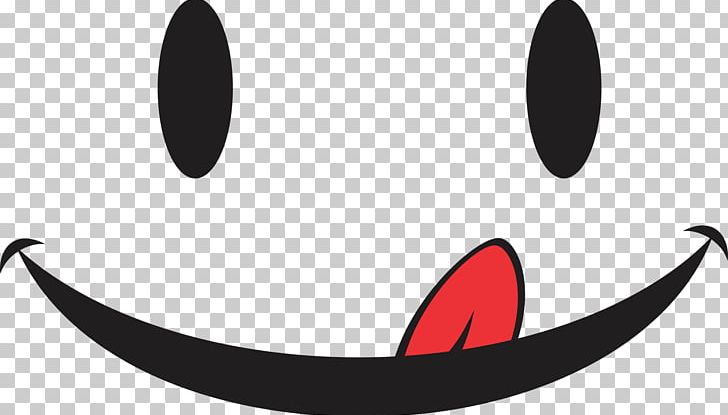 Smiley Emoticon PNG, Clipart, Brand, Cartoon, Computer Wallpaper, Drawing, Emo Free PNG Download