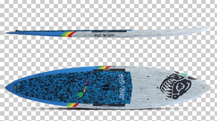 Sporting Goods Color Rastafari PNG, Clipart, Big Wave Surfing, Color, Rastafari, Sport, Sporting Goods Free PNG Download