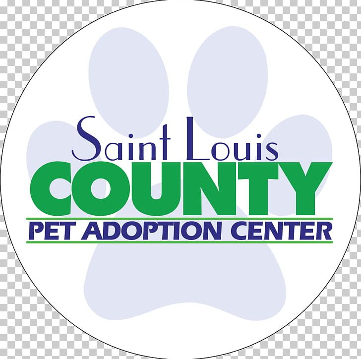 St. Louis County PNG, Clipart, Adoption, Animal, Animal Shelter, Area, Brand Free PNG Download