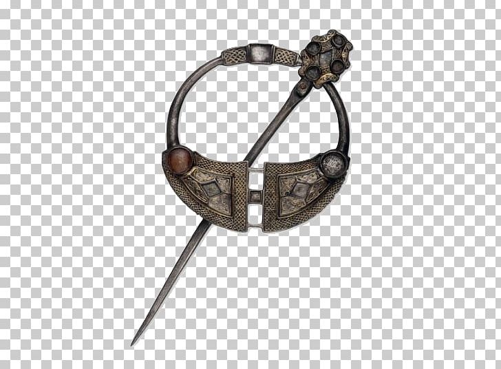 Tara Brooch Belt Celtic Brooch Jewellery PNG, Clipart, Ancient Egypt, Ancient Greece, Ancient Greek, Ancient Paper, Ancient Rome Free PNG Download