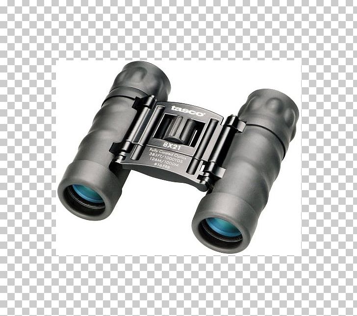 Tasco Essentials 10 X 25 Bushnell Outdoor Products Tasco Essentials 165RB Tasco Compact Binoculars Roof Prism PNG, Clipart, 8 X, Angle, Binoculars, Essential, Hardware Free PNG Download