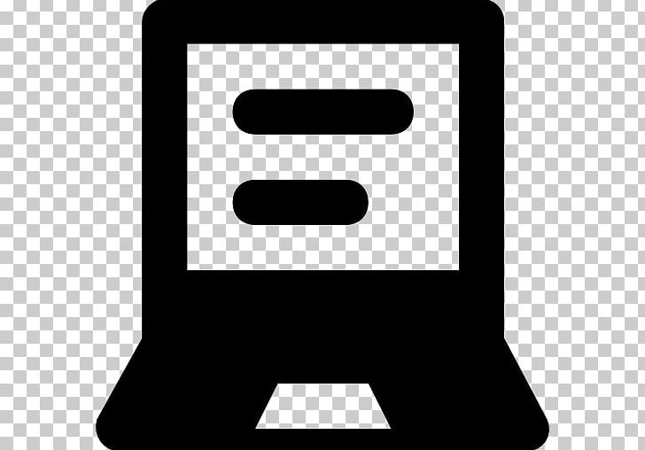 Telephony Line PNG, Clipart, Area, Art, Icon Add, Laptop, Laptop Icon Free PNG Download
