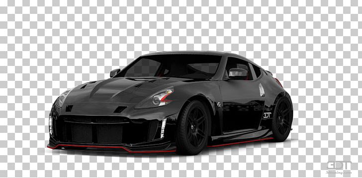 Tire Sports Car Nissan Bumper PNG, Clipart, Automotive Design, Automotive Exterior, Automotive Lighting, Automotive Tire, Automotive Wheel System Free PNG Download