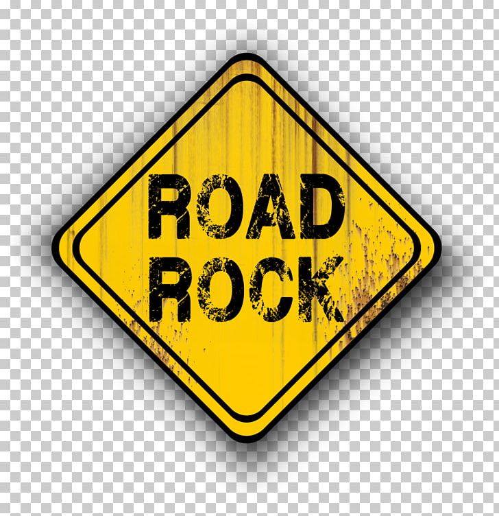 Traffic Sign Musical Ensemble Rock Pavement PNG, Clipart, Area, Brand, Computer Icons, Led Zeppelin Logo, Line Free PNG Download