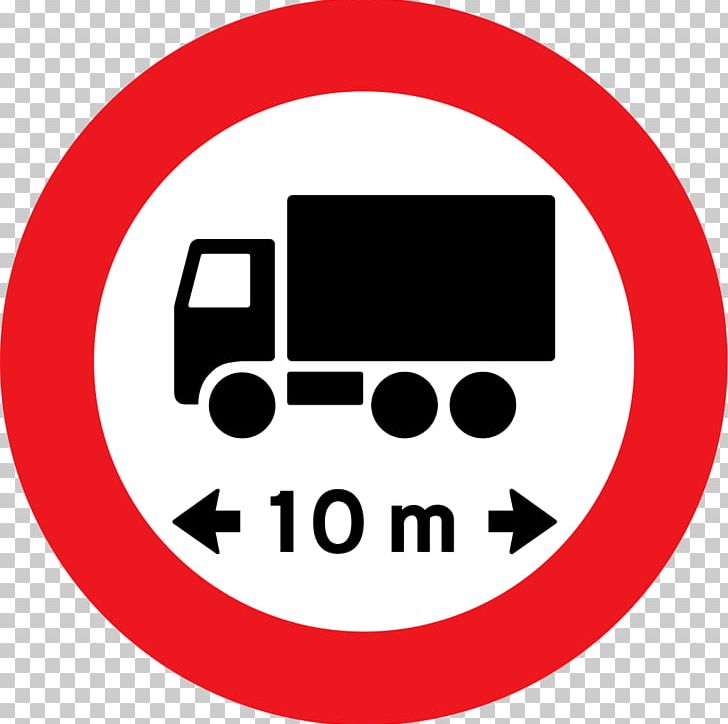 Traffic Sign Weight Photography PNG, Clipart, Area, Brand, Circle, Computer Icons, Line Free PNG Download