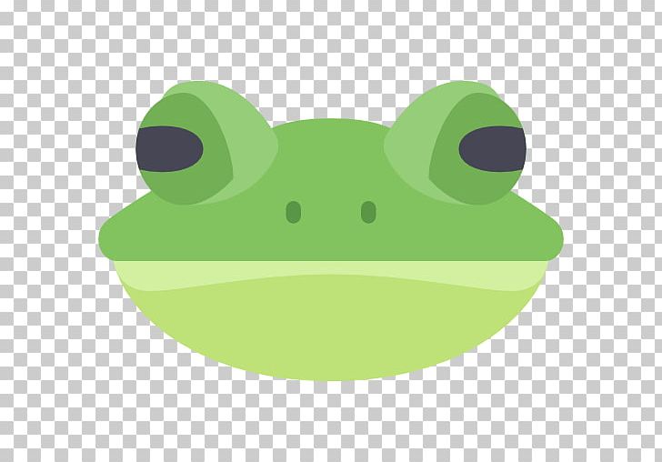 Tree Frog Animal Icon PNG, Clipart, Amphibian, Animal, Animals, Cartoon, Cute Frog Free PNG Download