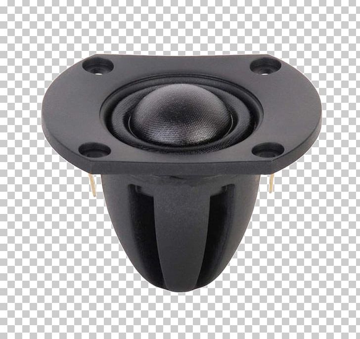 Tweeter Loudspeaker Hertz Subwoofer Full-range Speaker PNG, Clipart, Audio, Car Subwoofer, Compact, Computer Hardware, Cooling Free PNG Download