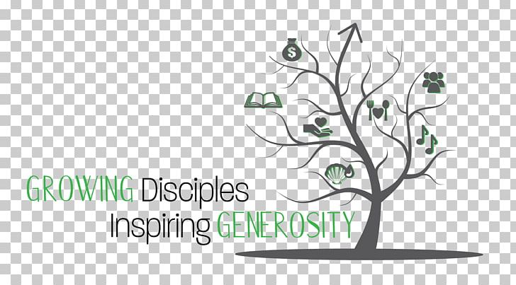 United Methodist Church Disciple Stewardship PNG, Clipart, Aldersgate United Methodist, Art, Branch, Brand, Disciple Free PNG Download