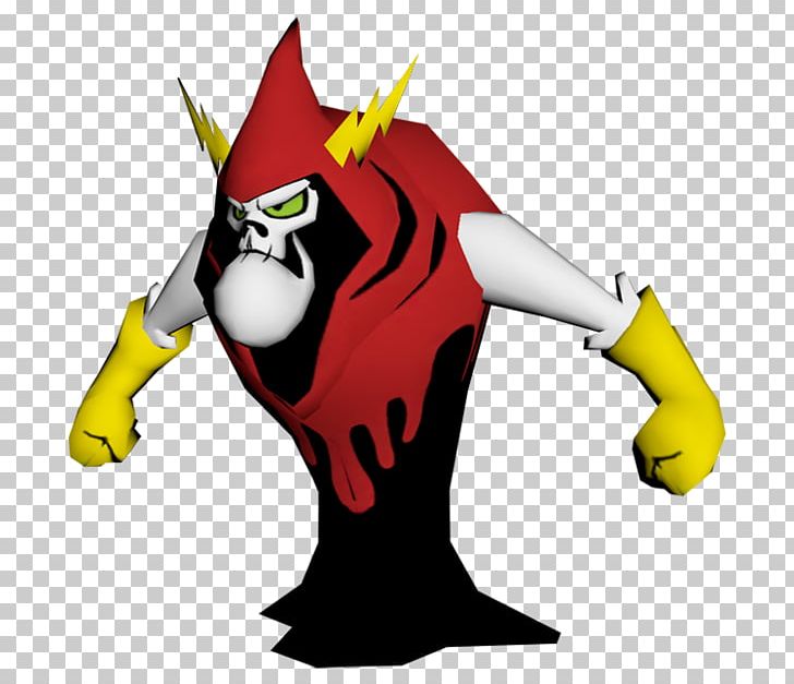 Vertebrate Legendary Creature Mascot PNG, Clipart, Art, Cartoon, Disney Xd, Fictional Character, Hater Free PNG Download