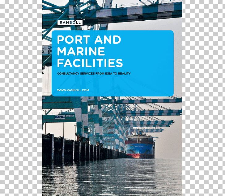 Water Transportation Marine Engineering Structural Engineering Ramboll PNG, Clipart, Advertising, Banner, Brand, Display Advertising, Engineering Free PNG Download